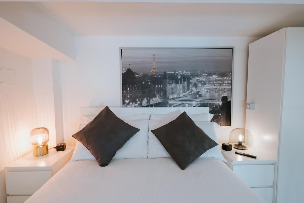Bruno Domus Trastevere Рим Екстериор снимка